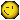 ;)